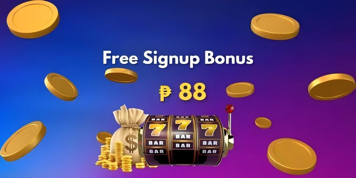 ga88 cc casino khuyến mãi nạp lần đầu trên ga88cc.click