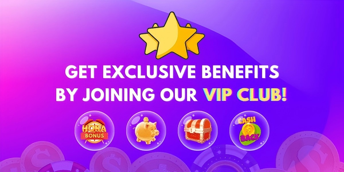 ga88 cc app download cài đặt ứng dụng casino