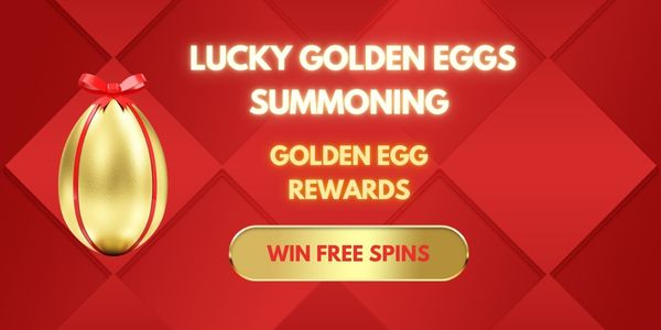 ga88 cc slot nổ hũ jackpot lớn