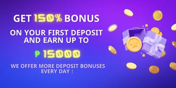 ga88 cc login bảo mật tài khoản người chơi Việt