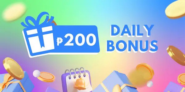 ga88 cc games bắn cá bài live casino