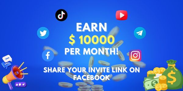 ga88 cc online casino giải trí Việt Nam