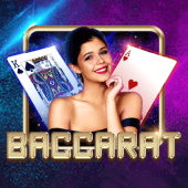 Baccarat B ga88 cc casino