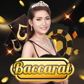 Baccarat ga88 cc