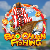 Câu Cá Bao Chuan ga88 cc