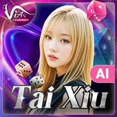 Blockchain Tài Xỉu ga88 cc