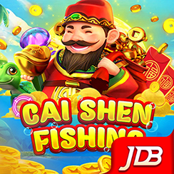 Câu Cá Thần Tài ga88 cc