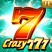 Điên Cuồng 777 ga88 cc