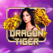 Rồng Hổ ga88 cc live casino