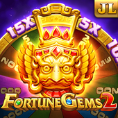 Đá Quý May Mắn 2 ga88 cc slot