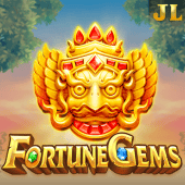 Đá Quý May Mắn ga88 cc slot