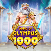 Cổng Olympus 1000 ga88 cc