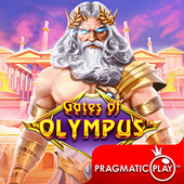 Cổng Olympus ga88 cc