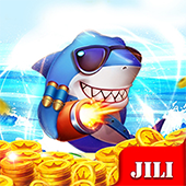 Câu Cá Jackpot ga88 cc