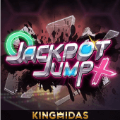 Nhảy Jackpot ga88 cc