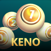Keno ga88 cc