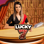 May Mắn 7 ga88 cc casino