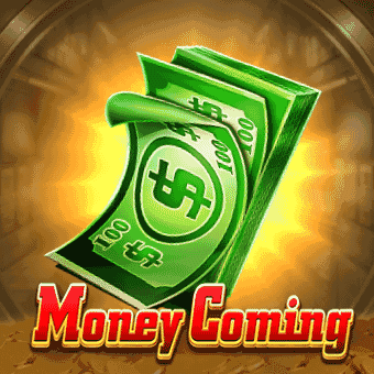Tiền Đến ga88 cc slot