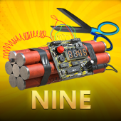 Chín ga88 cc