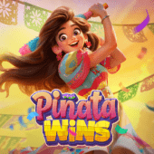 Pinata Thắng ga88 cc