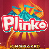 Plinko ga88 cc