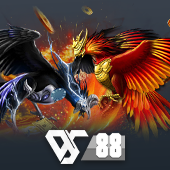 Sabong ga88 cc