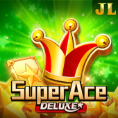 Siêu cấp Ace Deluxe ga88 cc