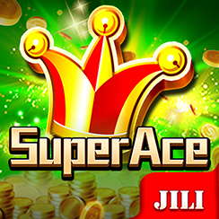 Siêu cấp Ace slot ga88 cc