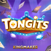 Tongits ga88 cc