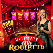 Roulette Tối Thượng ga88 cc