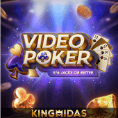 Video Poker ga88 cc