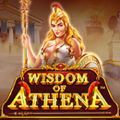 Trí Tuệ Athena ga88 cc